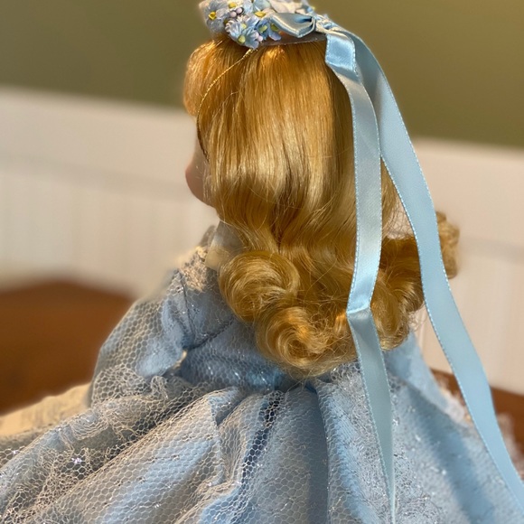 Madame Alexander’s “Cinderella” - Picture 3 of 7